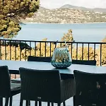 Casa Gioia Villa *