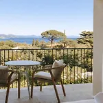 Villa Casa Gioia