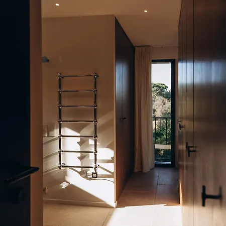 Casa Gioia * 圣特罗佩