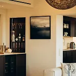 Casa La Gioia Villa