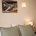 Villa Casa Gioia