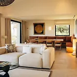 Villa Casa Gioia Saint-Tropez