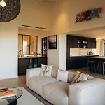 Casa Gioia * Saint-Tropez
