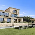 Casa Gioia Villa *
