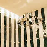 Casa La Gioia * Saint-Tropez
