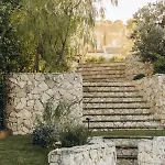 Casa Gioia Villa Saint-Tropez