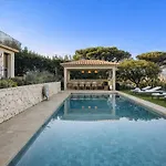 Casa Gioia *