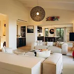 Casa Gioia Villa Saint-Tropez