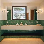 Villa Casa La Gioia Saint-Tropez