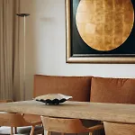 Casa Gioia *