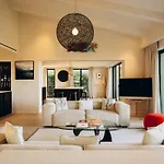 Casa Gioia