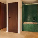 Casa Gioia Villa
