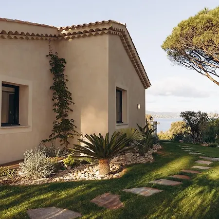 Casa Gioia