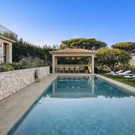 Casa Gioia *