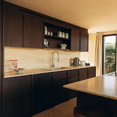 וילה Casa Gioia *